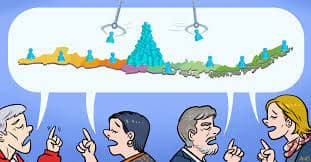 imagen: Eldefinido.cl