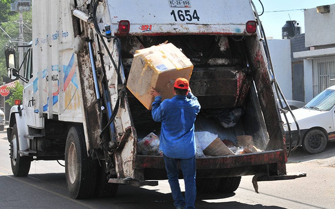 Imagen: elsoldehermosillo.com.mx