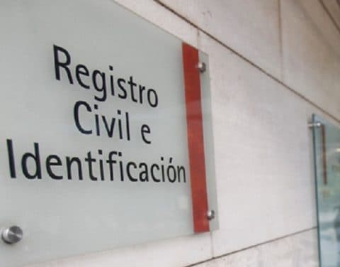 Imagen: MOVILH.
