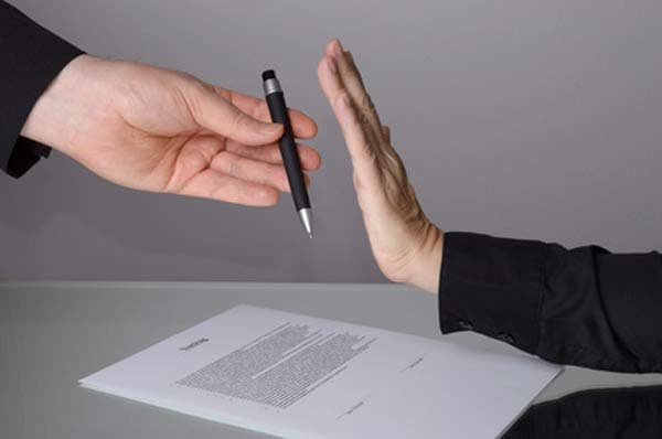 Imagen: www.dpglegal.es