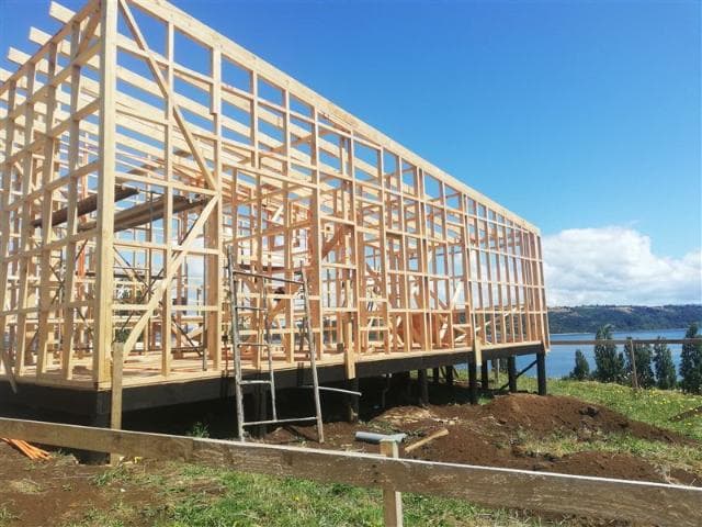 Imagen: casas.mitula.cl