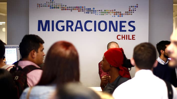 Imagen: www.emol.cl