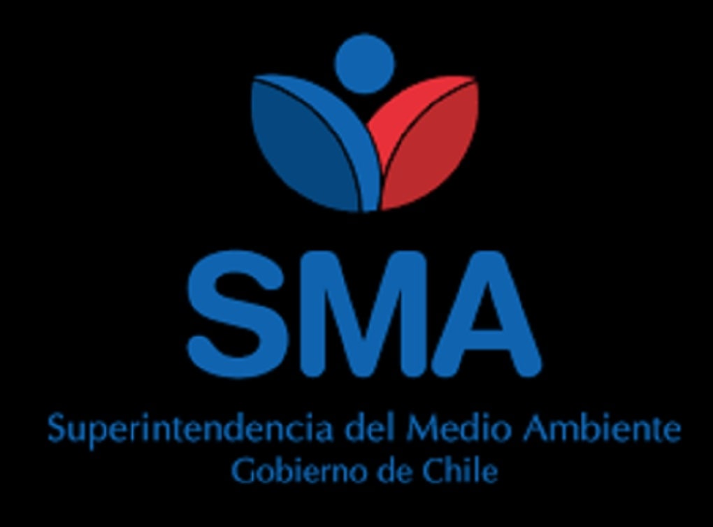 CGR dictamina que Subsecretaría del Medioambiente está habilitada para precisar el rol de supervigilancia que le corresponde sobre el Sistema Nacional de Áreas Protegidas del Estado.