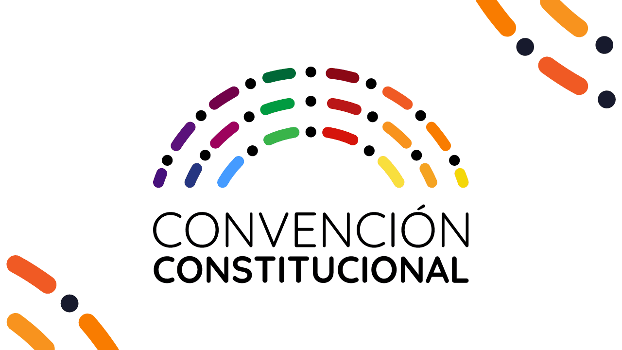 Imagen: chileconvencion.cl