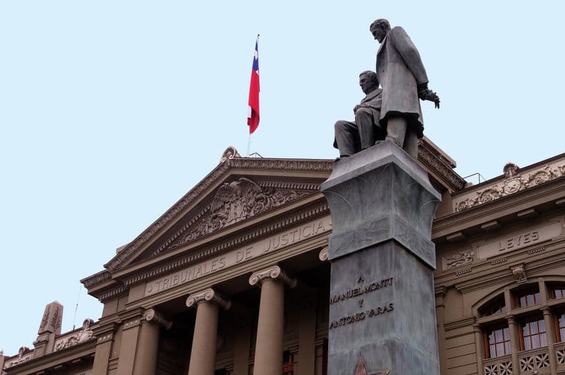 Al ser indiciaria la prueba de la simulación, adquiere especial relevancia el valor que se le reconoció a la prueba confesional.