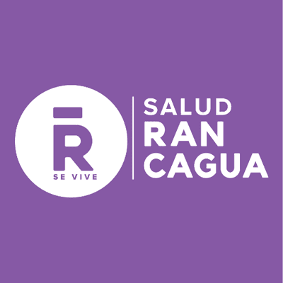 Llamado a concurso público para proveer cargos de directores de CESFAM de Rancagua, se ajustó a derecho.