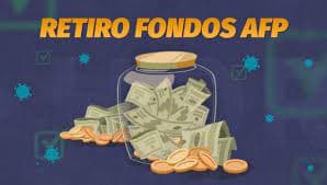 imagen: elcomercio.pe
