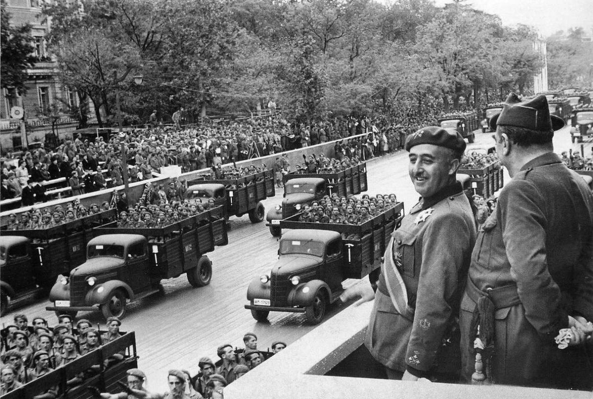 ArchivoHistoria