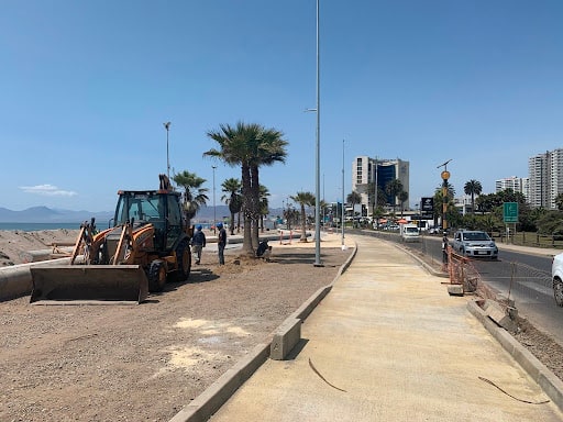 Imagen: Laserenaonline.cl