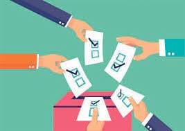 Proyecto de ley que busca que candidaturas rechazadas por el Servicio Electoral sean administrativamente inscritas fue rechazado por la Cámara Baja