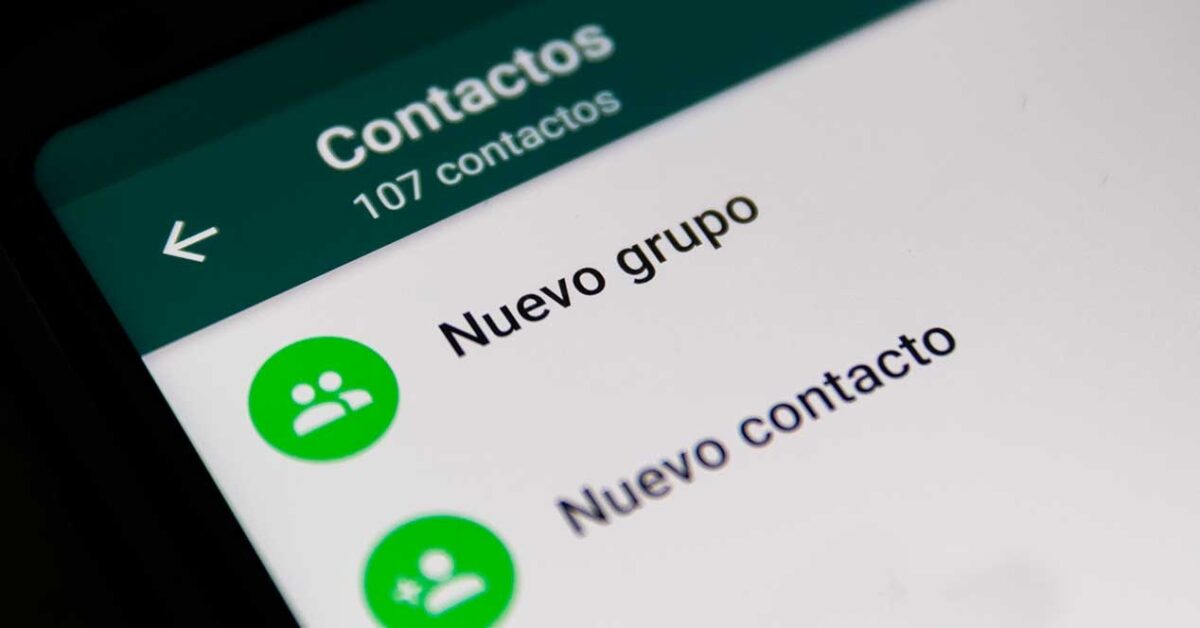 Imagen: Confilegal