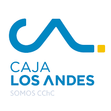 Recurso de protección deducido contra Caja de Compensación, es acogido. Judicializó el cobro de una obligación y al mismo tiempo descontó el crédito de la remuneración de la actora.