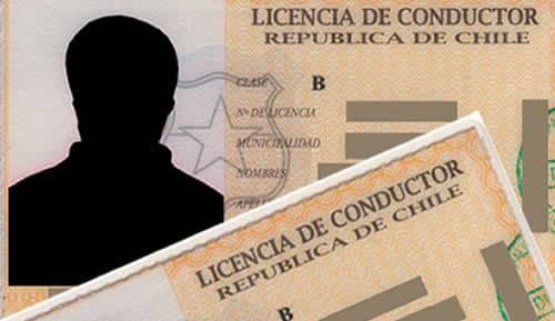 Imagen: vivimoslanoticia.cl
