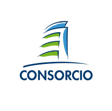 CS acoge recurso de protección contra compañía de seguros, que negó cobertura de siniestro por estimar que los padecimientos correspondían a un diagnóstico denunciado con anterioridad.