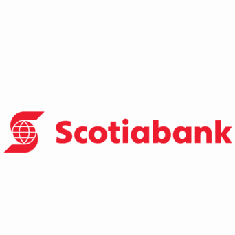 Juzgado del Trabajo acogió denuncia de práctica antisindical interpuesta por Scotiabank fundada en el ejercicio de derechos o fueros sindicales de mala fe o con abuso del derecho.