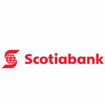 Juzgado del Trabajo acogió denuncia de práctica antisindical interpuesta por Scotiabank fundada en el ejercicio de derechos o fueros sindicales de mala fe o con abuso del derecho.
