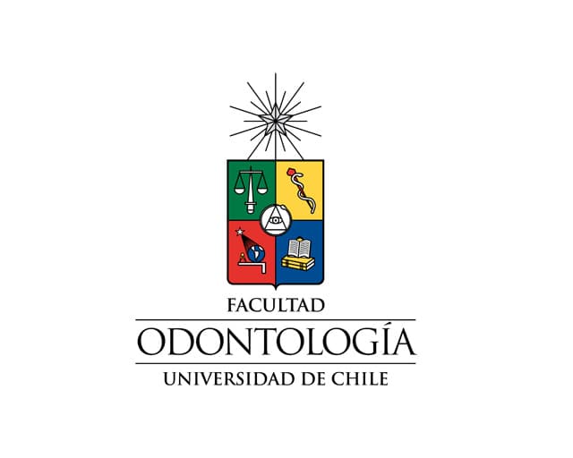 Recurso de protección deducido contra Universidad de Chile por supuestas presiones ejercidas para la vacunación del estudiantado, se declara inadmisible.