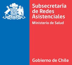 Instructivo de Implementación de traspaso de Personal a Honorarios a Contrata emitido por la Subsecretaría de Redes Asistenciales, se ajustó a derecho.
