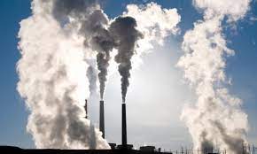 Proyecto de ley busca prohibir la inyección de energía eléctrica proveniente de la combustión al Sistema Eléctrico Nacional.
