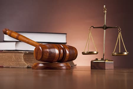 No procede dar curso al pago por consignación si no existe una obligación exigible susceptible de ser solucionada.