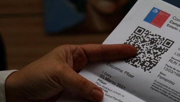 Medidas sanitarias destinadas a hacer frente a la pandemia y a proteger la salud y vida de la población, no pueden ser consideradas arbitrarias o ilegales.