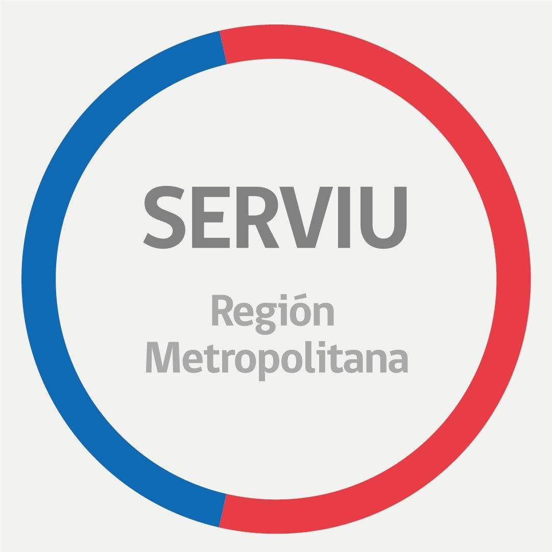 Recurso de protección deducido contra SERVIU que puso término anticipado a contrato por los retrasos en la obra debido a la emergencia sanitaria, es declarado inadmisible.