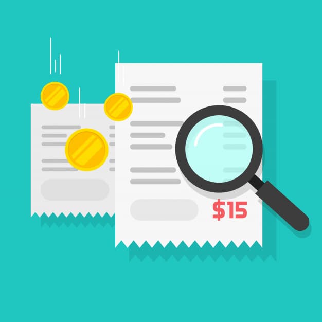 Si las partes pactaron el pago en cuotas y la forma en que éstas se calculan, la obligación es líquida, resuelve la Corte Suprema.
