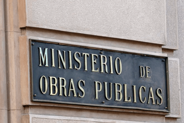 Imagen: www.infraestructurapublica.cl