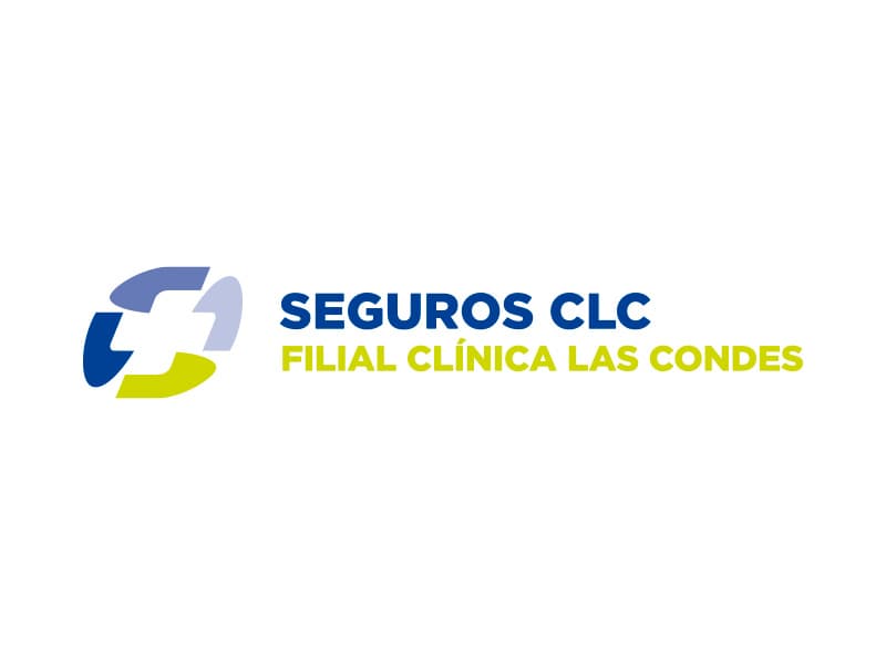 Recurso de protección contra compañía de seguros, es acogido. Sin un diagnóstico médico fidedigno sobre la preexistencia de las enfermedades alegadas, negó la cobertura de siniestro.