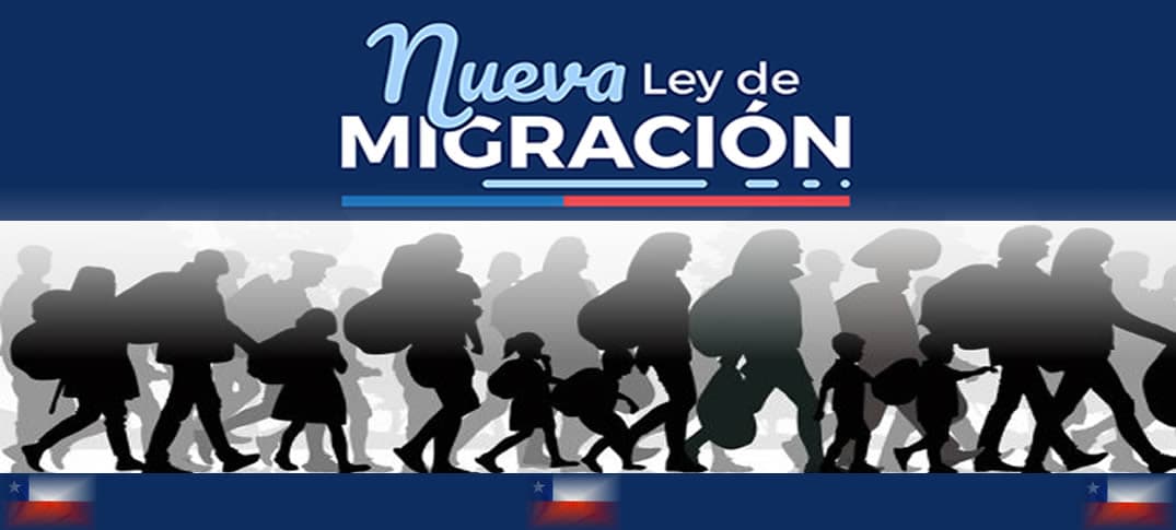 imagen: inmigracionyvisas