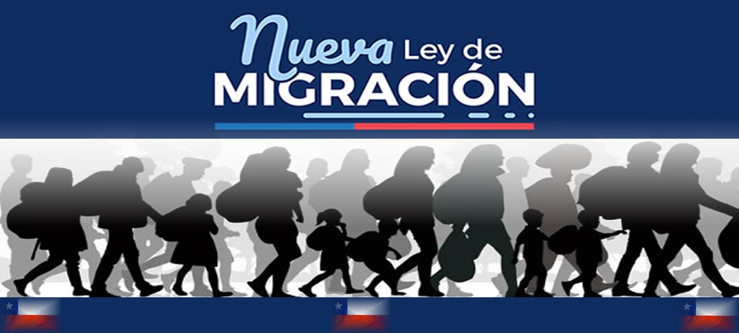 imagen: inmigracionyvisas