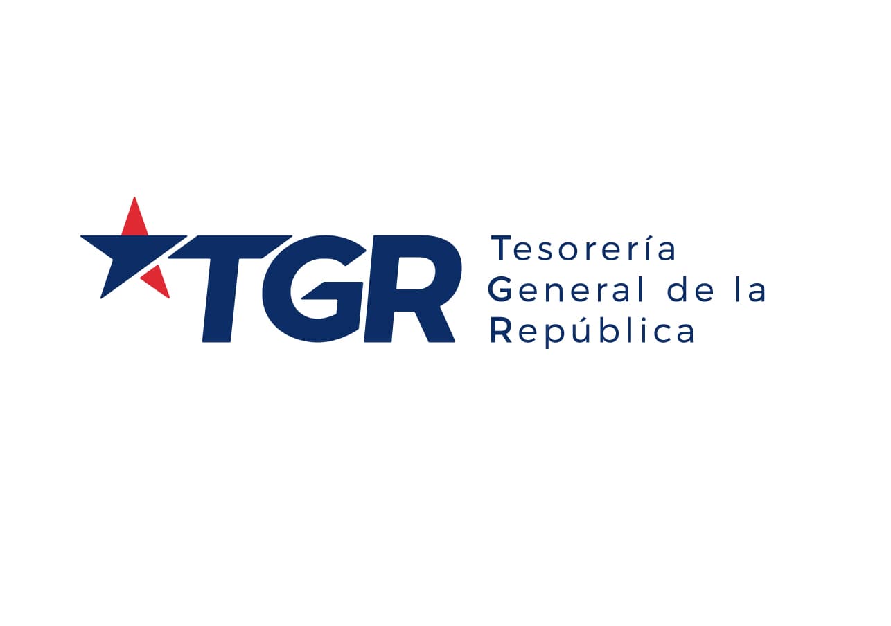 Recurso de protección contra Tesorería General de la República por retener dinero que debía pagar a particular por concepto de remuneraciones retroactivas, se declara admisible.