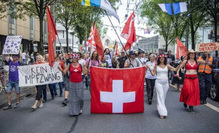 Imagen: swissinfo.ch
