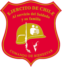 CS determinó que Comando de Bienestar del Ejército es el dueño de la obra o faena en que prestaron servicios los actores en calidad de trabajadores subcontratados.