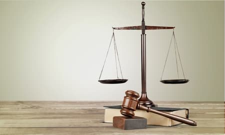 CS confirma sentencia que declaró la nulidad de instrumentos aceptados por mandatario sin atribuciones para ello, aún cuando la subinscripción de la revocación de sus facultades se realizó 4 años después.