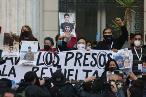 Imagen: minutoneuquen.com