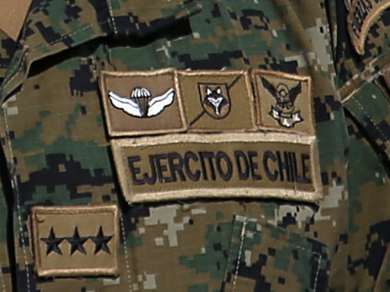 Imagen: Noticiasimportantes.cl