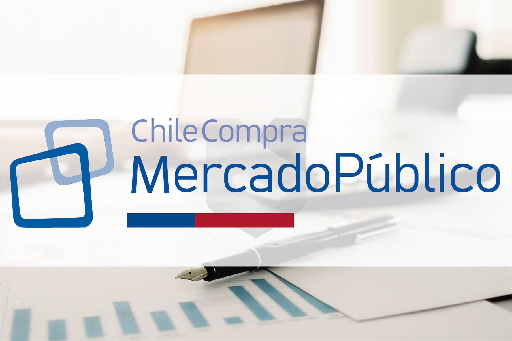 Imagen: libreriamabeduna.cl