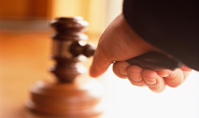 La sentencia dio por acreditado que el delito de robo con fuerza en lugar habitado lo era en grado frustrado, por lo que no se puede condenar al acusado como si fuera consumado.