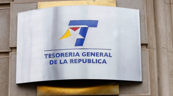 Imagen: www.cnnchile.cl