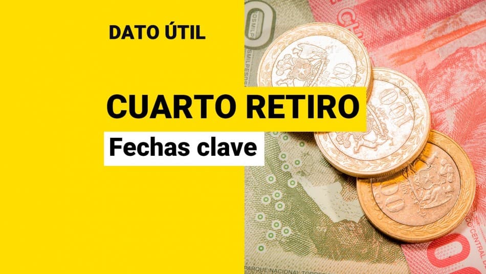 Imagen: meganoticias