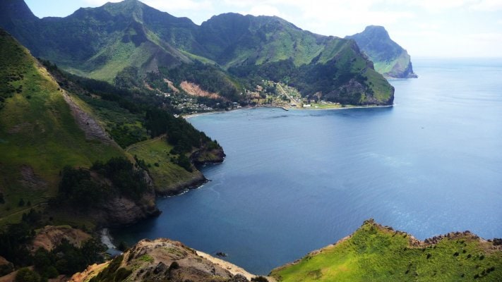 Imagen: visitchile.com