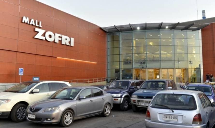 Recurso de protección deducido contra la Zofri, es rechazado. Declaración de término anticipado de contrato de Usuario de Almacén Público, se ajustó a la normativa sectorial y contractual convenida.