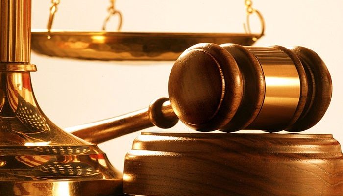 Prestadora de salud COMPENSAR debe entregar silla de ruedas a niño en situación permanente de discapacidad.