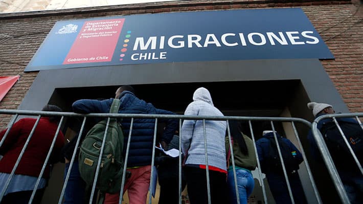 Imagen: www.emol.com