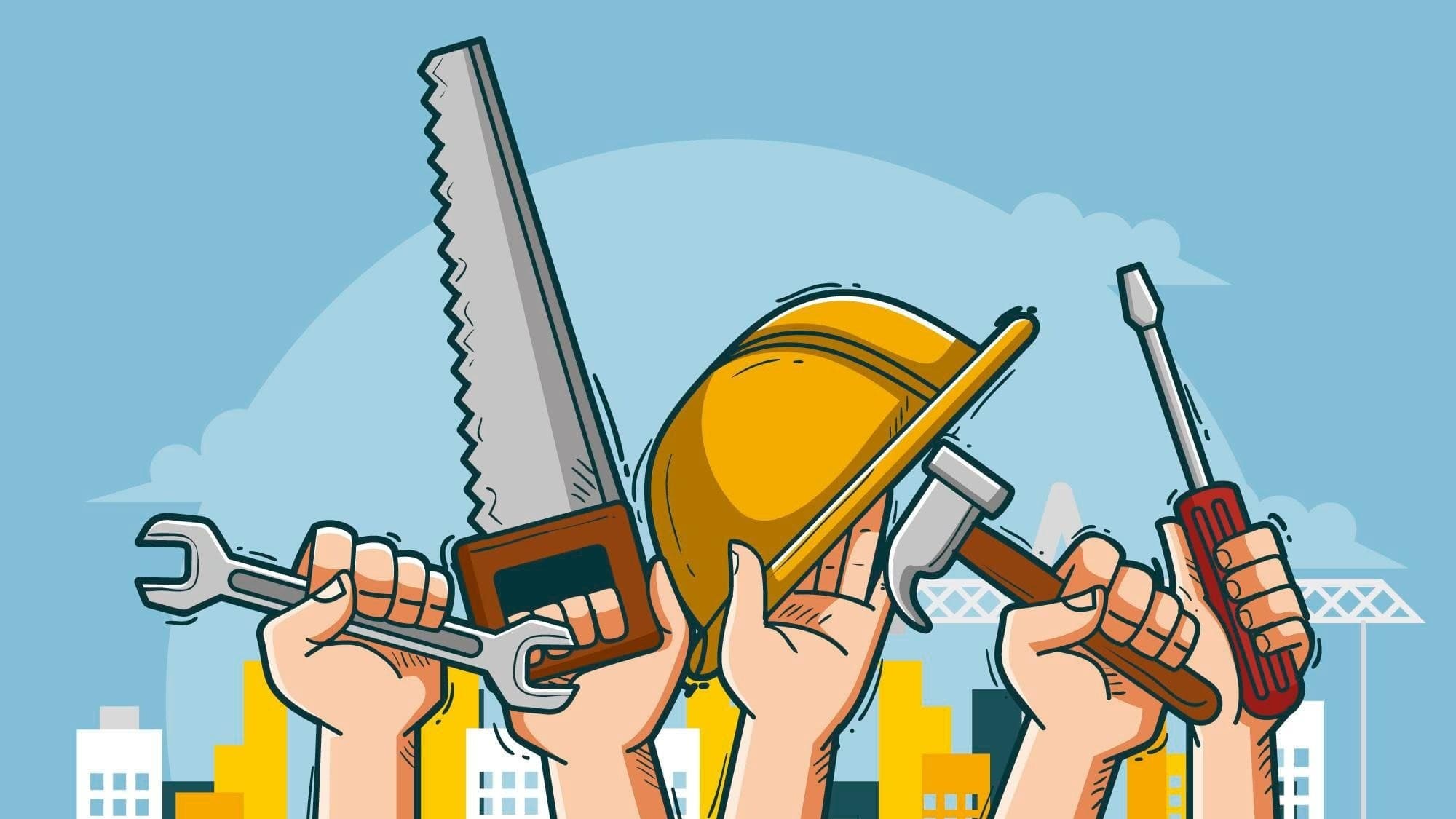 Imagen: www.eleconomista.com.mx