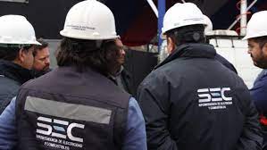 Proyecto de ley modifica la Ley que crea la Superintendencia de Electricidad y Combustible para incorporar como falta gravísima que las empresas no concurran oportunamente a reparar un servicio.