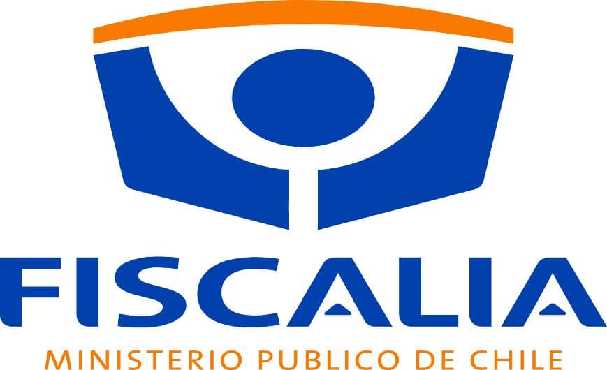 Recurso de protección no es una instancia de apelación o nulidad de resoluciones administrativas. Arbitrio de Fiscal sancionado con la suspensión en el ejercicio de sus funciones, es rechazado.