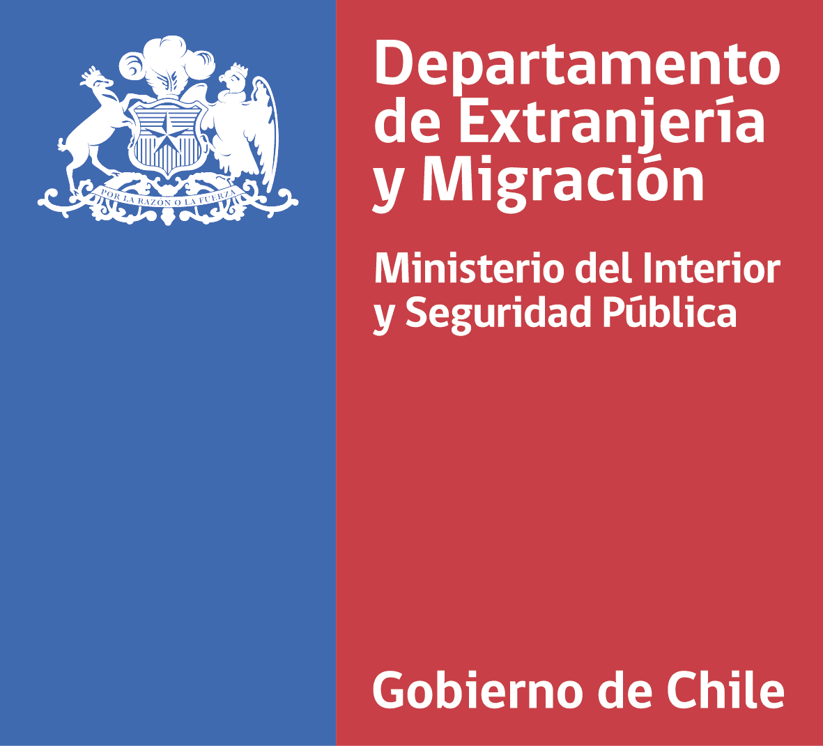 CS acoge recurso de protección contra Departamento de Extranjería y Migraciones, y le ordena continuar tramitando solicitud de visa temporaria por vínculo con ciudadano chileno.