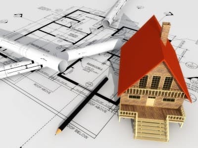 Imagen: engelvoelkers.com